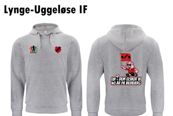 Vildbjerg_Hoodie.jpg
